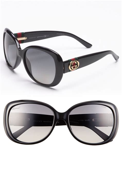 gucci sunglasses style 1000444275|Gucci Sunglasses .